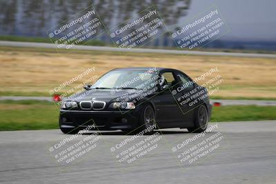 media/Apr-14-2024-Nasa (Sun) [[0af3bf6f2d]]/HPDE 1 and 2/Grid and Front Straight/